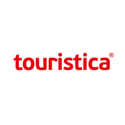 Hotels/GO
