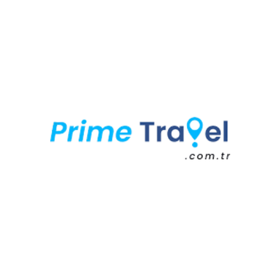 Availpro