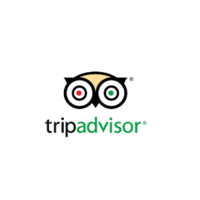 Tripadvisor