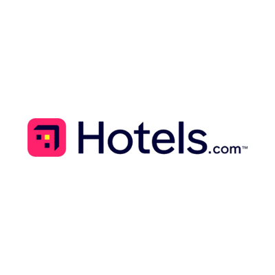 Expedia