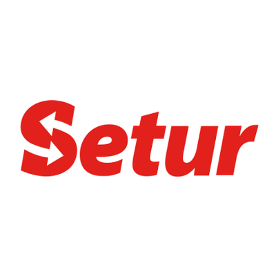Preno