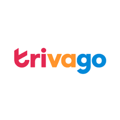 Trivago