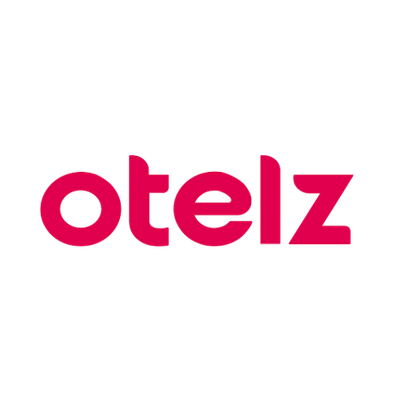 eZee Centrix