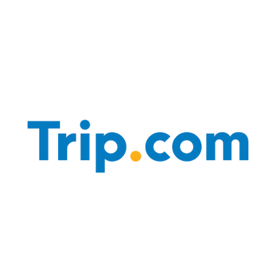 SiteMinder