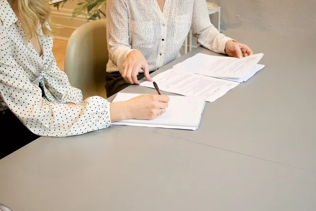Marka Araştırması Nasıl Yapılır? Başvuru Öncesi Kontrol Listesi