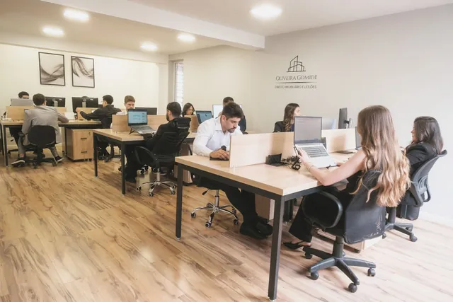 KVKK Aydınlatma Metni Zorunlu mu? Pratik Rehber