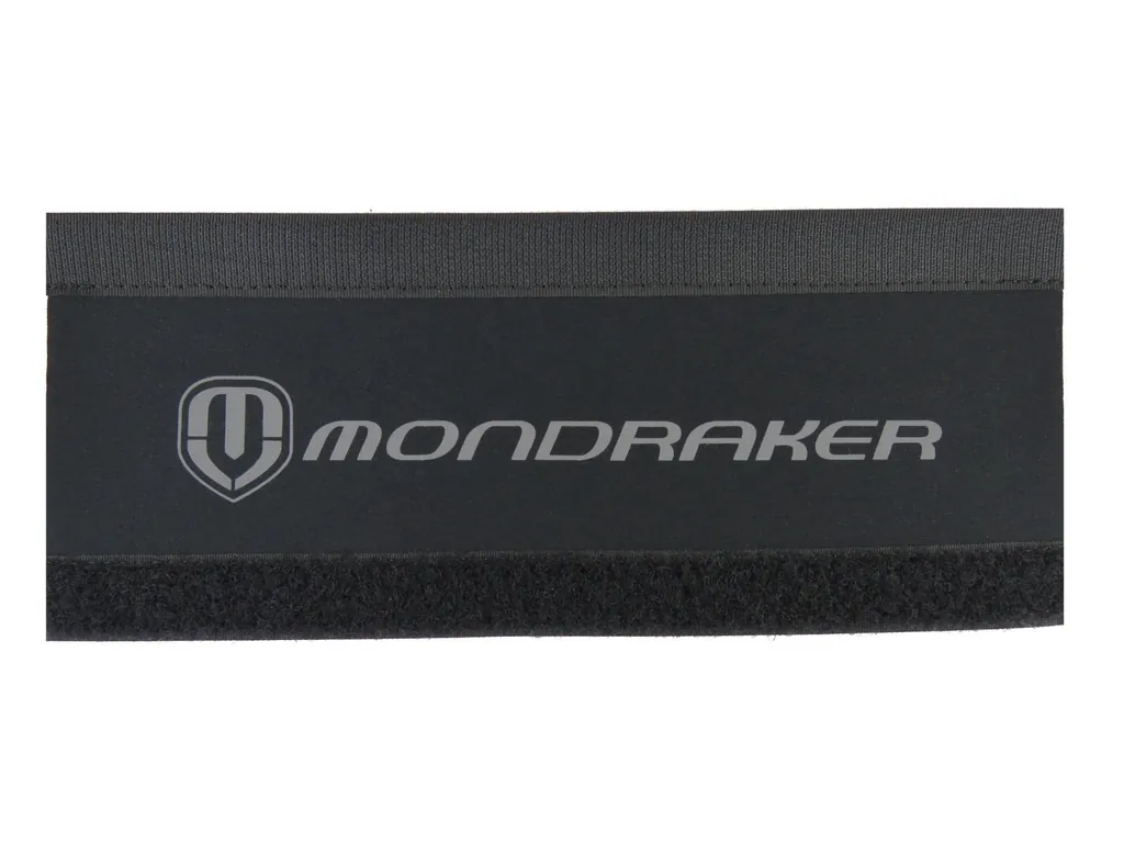 MONDRAKER Bike Chainstay Protector Pad Reflective Frame Guard MTB Road Bicycle