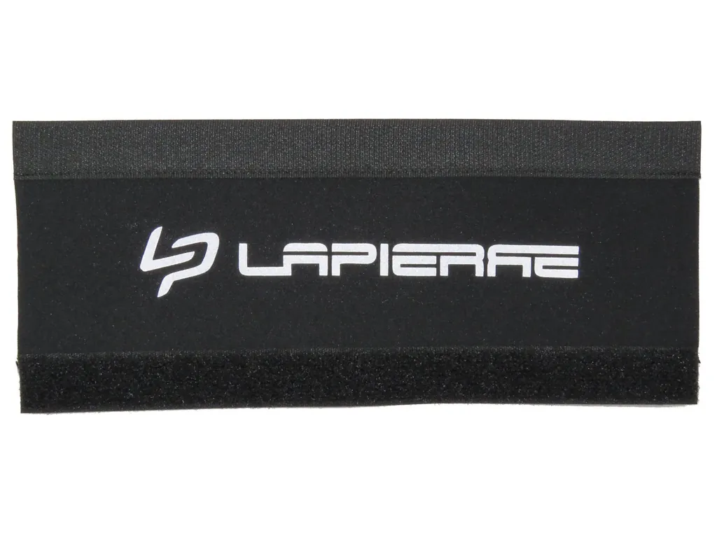 LAPIERRE Bike Chainstay Protector Pad Reflective Frame Guard MTB Road Bicycle