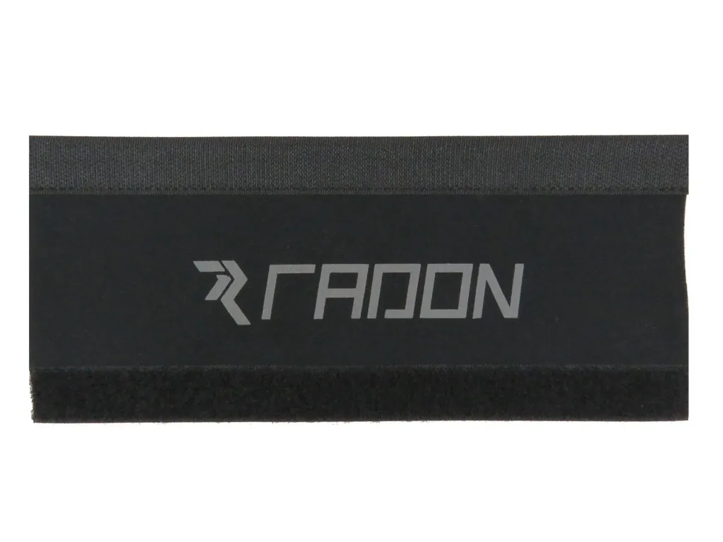 RADON Bike Chainstay Protector Pad Reflective Frame Guard MTB Road Bicycle