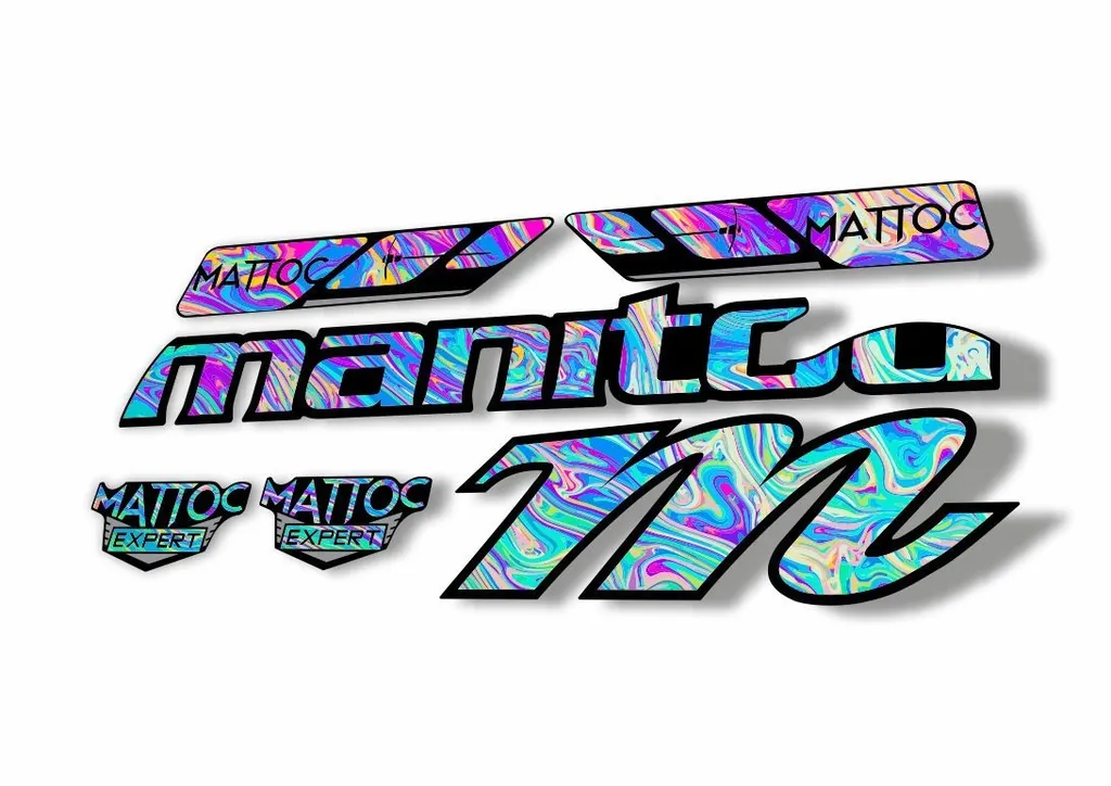 Manitou 2016-17 Mattoc Expert Oil Slick 1