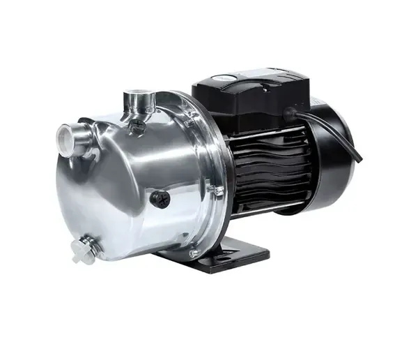 Alarko JET D-JDTM-100 1 HP 220 V - Monofaze Monoblok Santrifüj Pompa