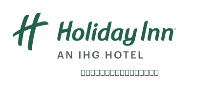 Holidayy Inn Şişli