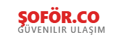 Şoför.co