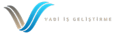 Vadi İş Geliştirme