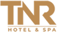 TNR Hotel