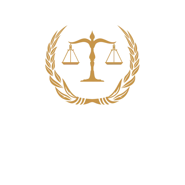 İsa Hukuk ve Danışmanlık