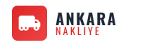 Ankara Nakliye
