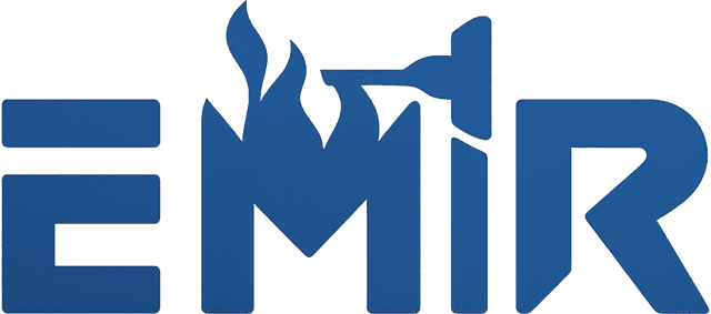 Emirhan Halı Yıkama