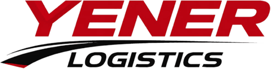 Yener Logictics