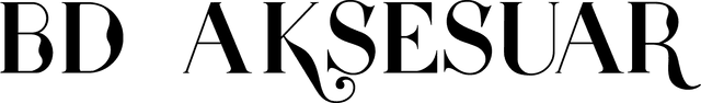 BD AKSESUAR