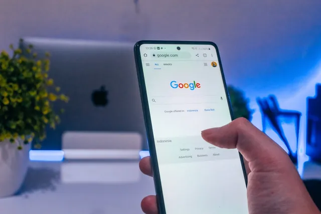 Google Ads ile Küçük İşletmelerde Dijital Reklamcılık