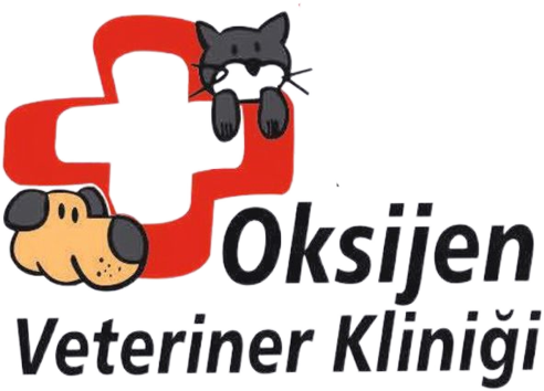 Oksijen Veteriner