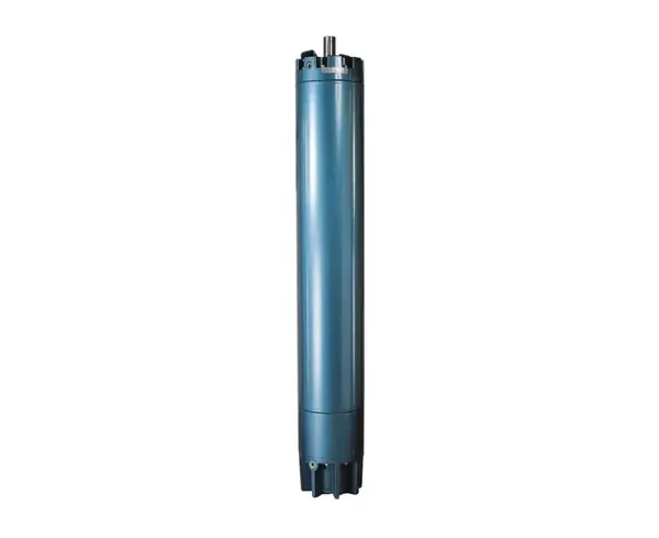 Alarko ALK 10" 129 kW 175 HP Dalgıç Motor görsel 2