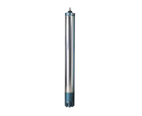 Alarko ALK 6" 26 kW 35 HP Dalgıç Motor