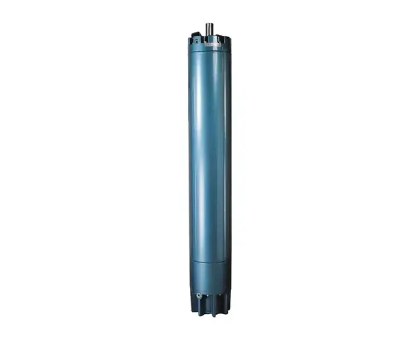 Alarko ALK 10" 92 kW 125 HP Dalgıç Motor